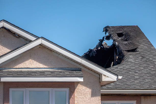 Top rated local Structural Rebuild specialists in Audubon, PA